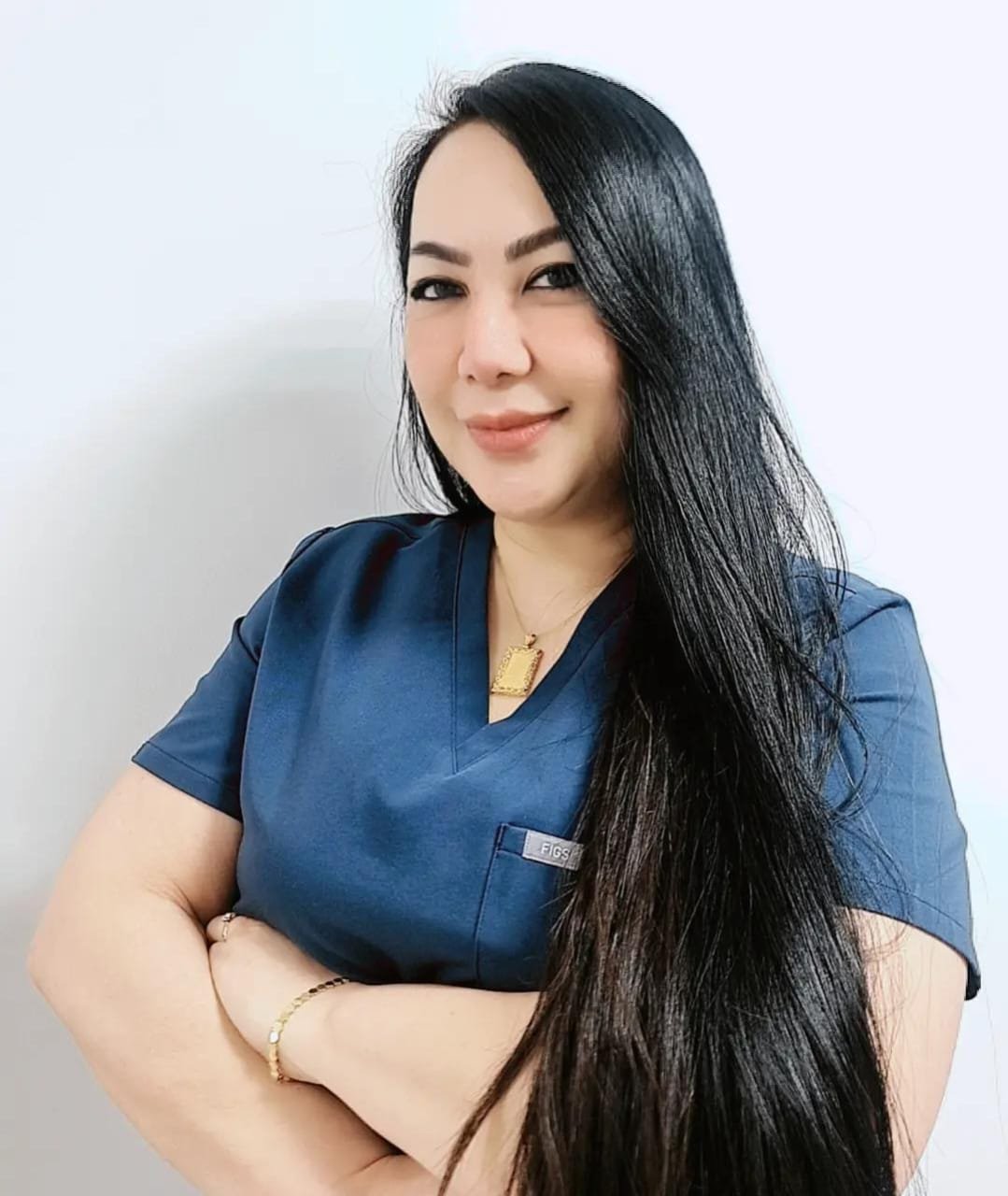 MANAGER